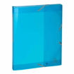 Picture of EXACOMPTA BOX FILE 25MM